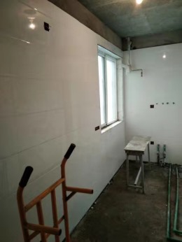 庆阳华雲名苑